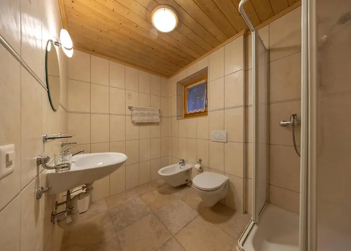 Chocolat - Great View *