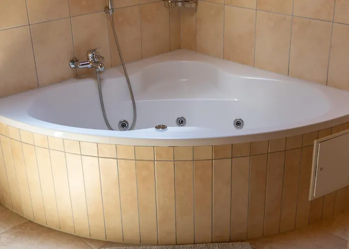 Chocolat - Great View Chalet Nendaz