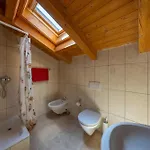 Chalet Chocolat - Great View