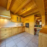 Chalet Chocolat - Great View